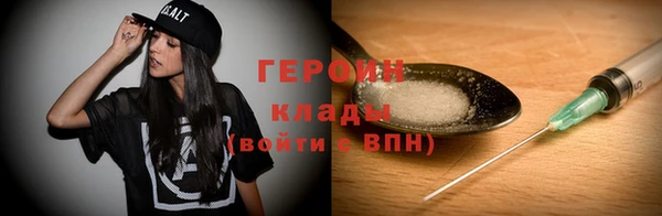 прущие грибы Великий Новгород