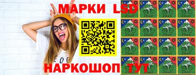 мяу мяу мука Аргун