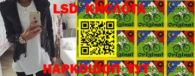 прущие грибы Балахна