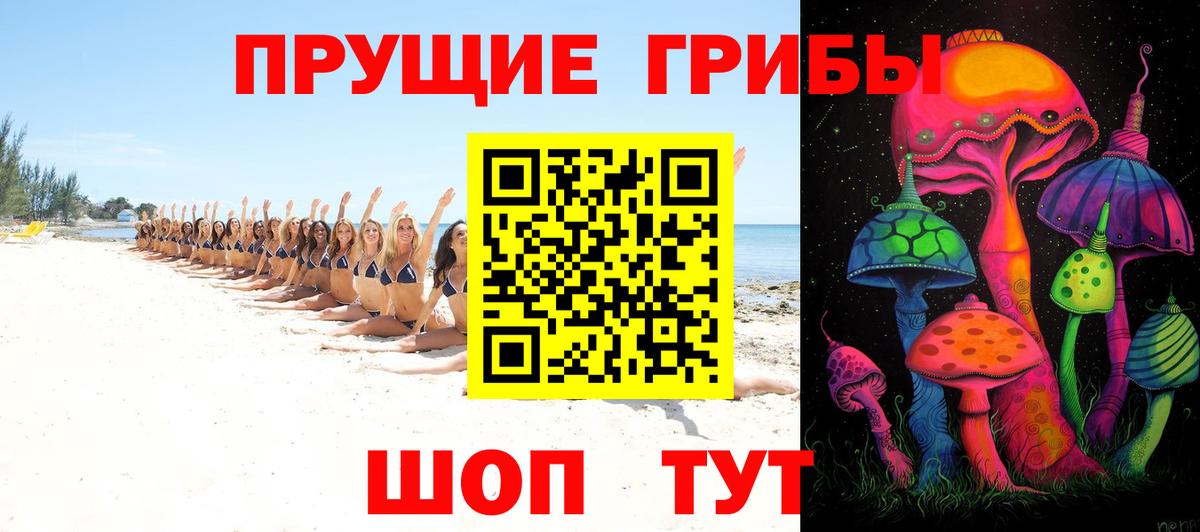 Галлюциногенные грибы Cubensis  Галлюциногенные грибы GOLDEN TEACHER  Вход с VPN  Верхняя Салда 